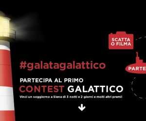 GALATAGALATTICO
