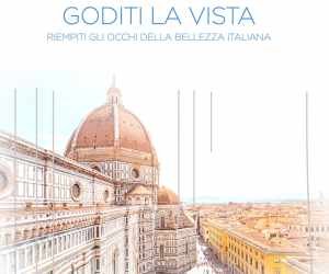 GODITI LA VISTA