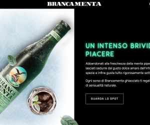 Vinci con Brancamenta