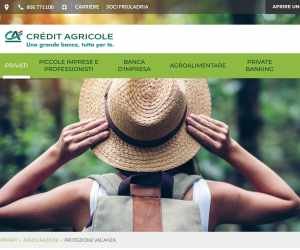 Viaggia con Protezione Vacanza e tenta la fortuna