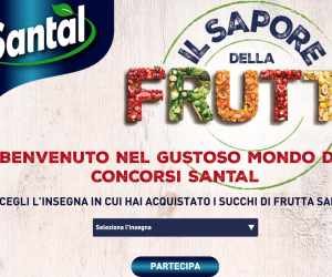 Il sapore della frutta per Bennet