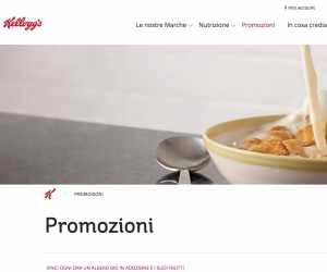 VINCI OGNI ORA UN ALBERO BIO IN ADOZIONE E I SUOI FRUTTI