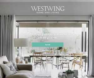 Vinci il tuo Shopping Pop-Up