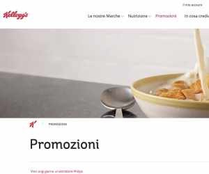 Vinci ogni giorno un estrattore Philips