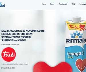 Un cuore per il cuore