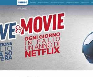 MOVE AND MOVIE