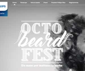 OCTOBEARDFEST 2018