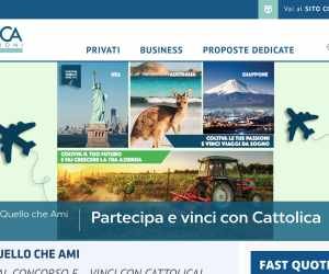 Coltiva quello che ami