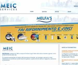 FAI RIFORNIMENTO E VINCI