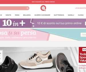 DESTINAZIONE SHOPPING