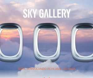 SKY GALLERY