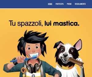 Mese Igiene Orale 2018 – 2° Edizione