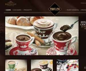 VINCI UN CORSO DI CAKE DESIGN CON RENATO ARDOVINO