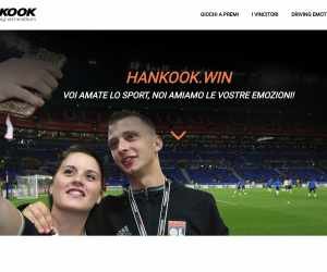 FROM WINTER TO MIAMI