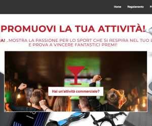 UnipolSai Sky Sport Arena