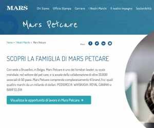 Edizione 2018 Casa dolce casa