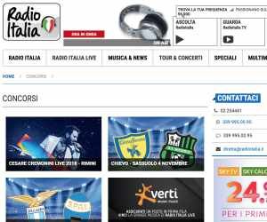 Play @ Disney Time – 4^ edizione