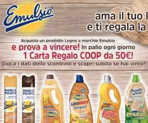 CoopEmulsioLegno 2018