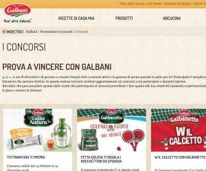 TUTTANATURA TI PREMIA