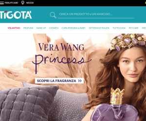 VINCI TIGOTA’ 3a edizione 2018