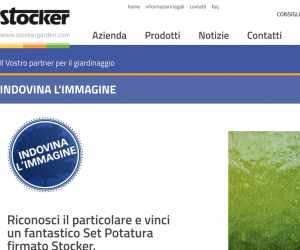 INDOVINA L’IMMAGINE!