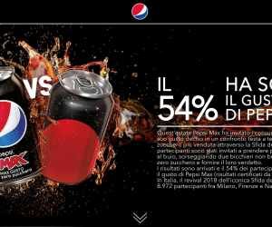 VINCI LA CHAMPIONS CON CARREFOUR