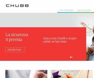La sicurezza ti premia 2018-2019
