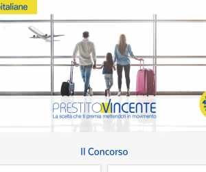 PRESTITOVINCENTE