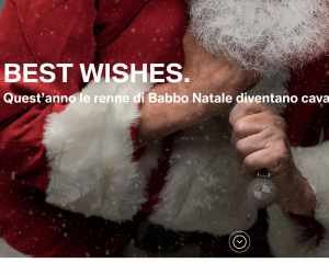 BEST WISHES