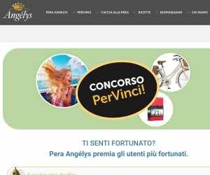 PerVinci! quarta edizione