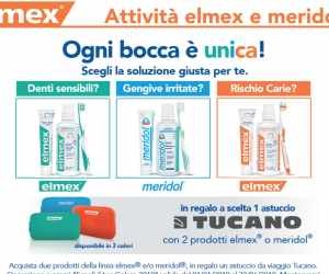 Vinci un buono spesa Ipersoap