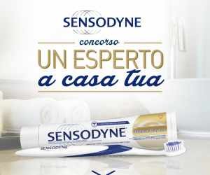 UN ESPERTO A CASA TUA