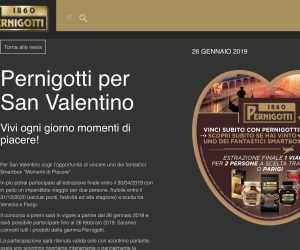 PERNIGOTTI SAN VALENTINO