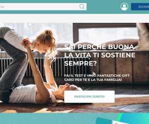 Buona la Vita 2019