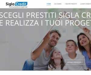 Il prestito in cui basta un Quinto