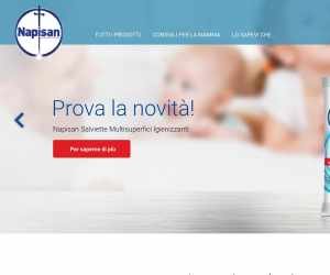 Vinci card Tigotà 2019-Napisan