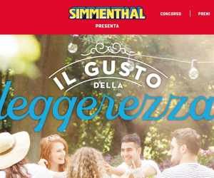Simmenthal Gusto Leggero