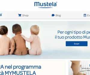 MYMUSTELA 2019