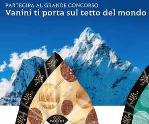 VANINI TI PORTA SUL TETTO DEL MONDO – VISITA LA MAGICA TERRA DEL NEPAL