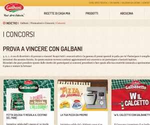 FETTA GOLOSA TI REGALA IL CESTINO PORTAPANE