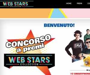 WEB STAR TATAK - &CO. MAGAZINE