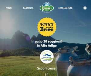 VINCI CON BRIMI 2019