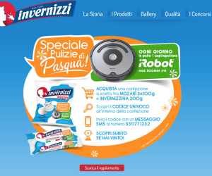 PULIZIE DI PASQUA