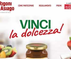 VINCI LA DOLCEZZA