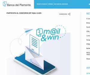 BP M@IL&WIN