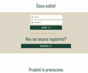 VINCI OGNI ORA