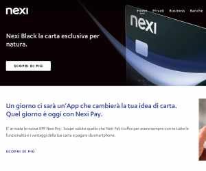 ioVINCO SPECIAL EDITION 2019