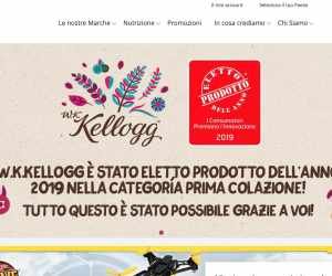 UNA GIORNATA IN VOLATA