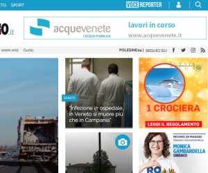 Gioca & Vinci 2019 – La fortuna raddoppia