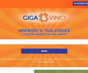 GIGA&VINCI